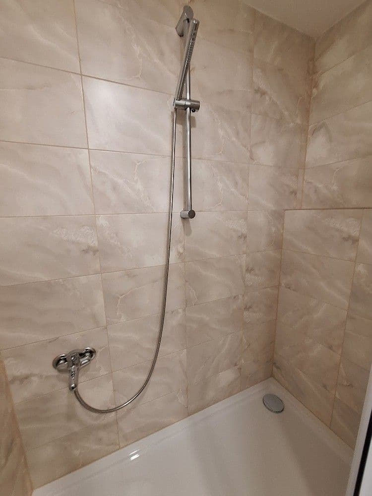 3 bedroom flat to rent, 84 m², Čajkovského, Hradec Králové, Královéhradecký Region 3 bedroom flat to rent, 84 m², Čajkovského, Hradec Králové, Královéhradecký Region