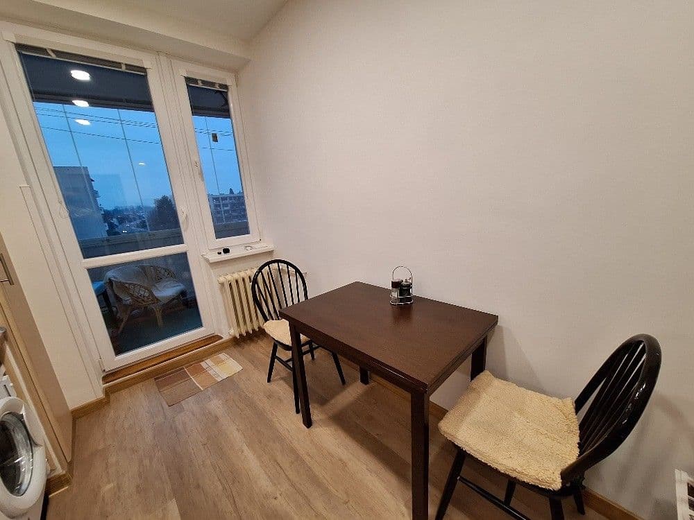 3 bedroom flat to rent, 84 m², Čajkovského, Hradec Králové, Královéhradecký Region 3 bedroom flat to rent, 84 m², Čajkovského, Hradec Králové, Královéhradecký Region