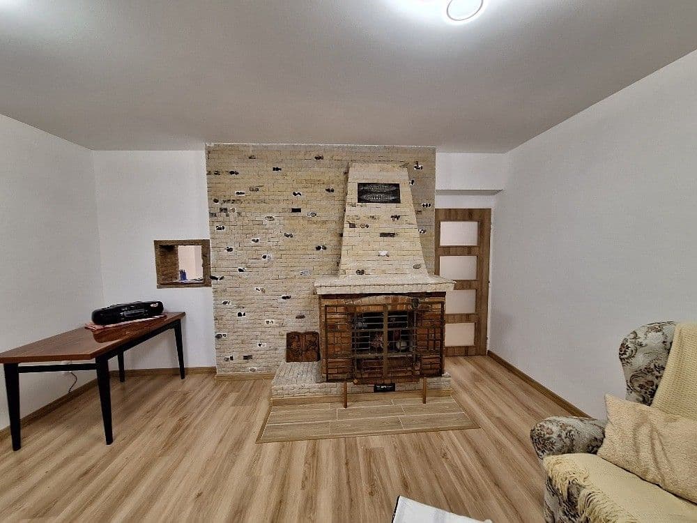 3 bedroom flat to rent, 84 m², Čajkovského, Hradec Králové, Královéhradecký Region 3 bedroom flat to rent, 84 m², Čajkovského, Hradec Králové, Královéhradecký Region