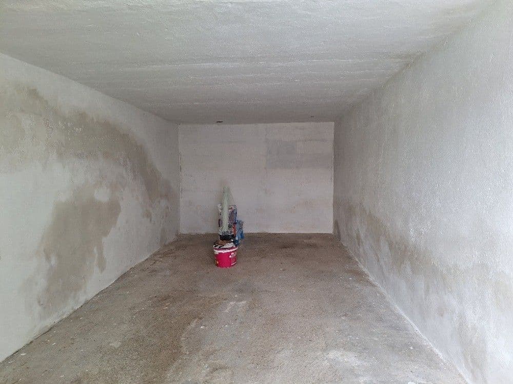 garage for sale, 19 m², Teplice, Ústecký Region garage for sale, 19 m², Teplice, Ústecký Region