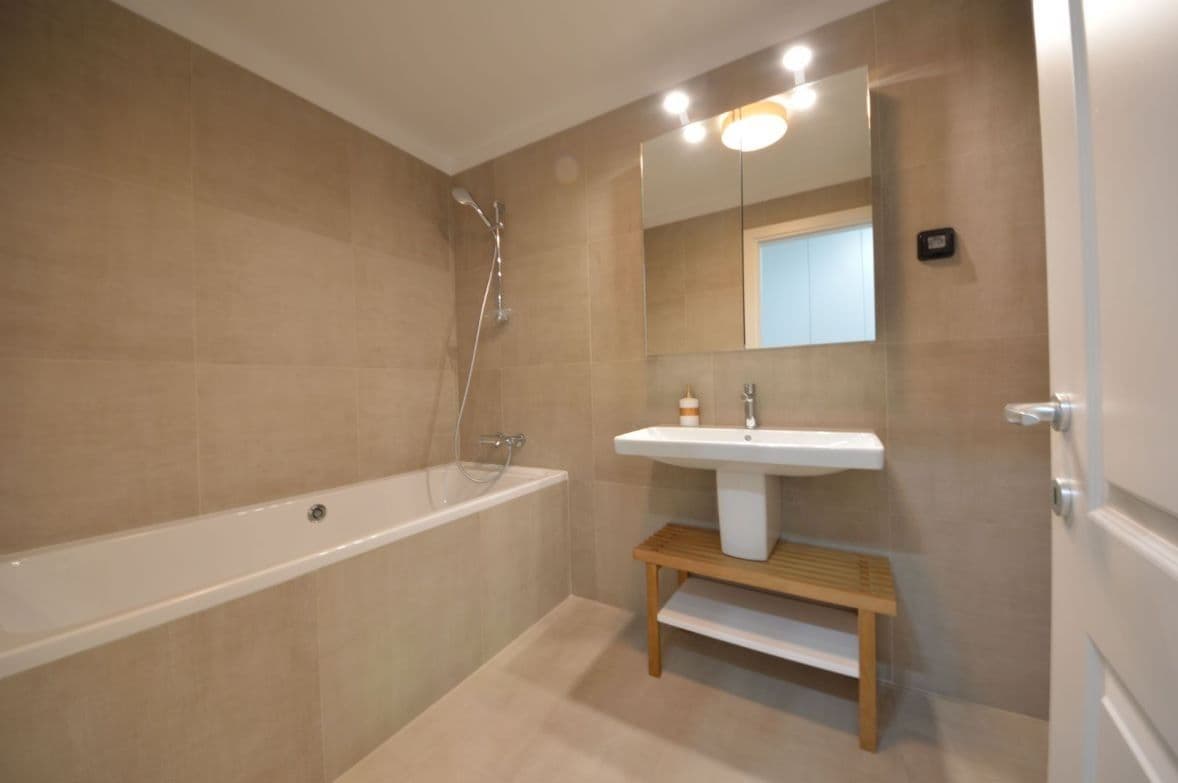 2 bedroom flat to rent, 72 m², Radnická, Brno, Jihomoravský Region 2 bedroom flat to rent, 72 m², Radnická, Brno, Jihomoravský Region