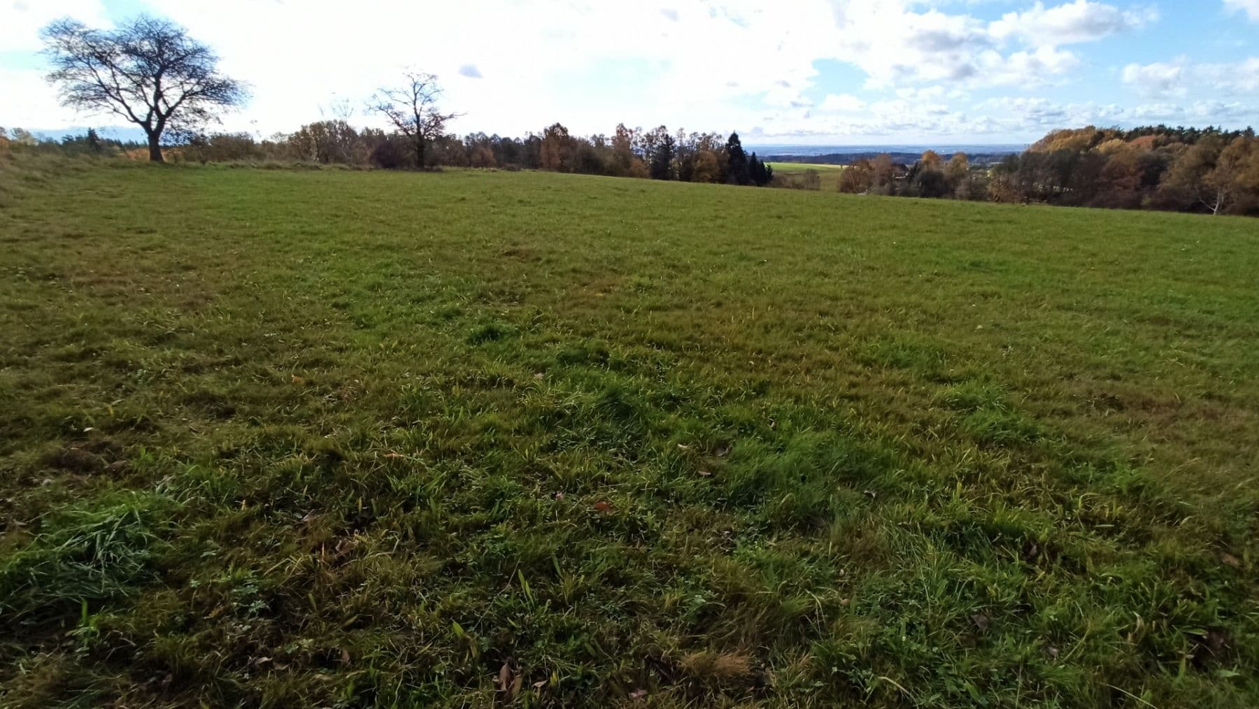 plot for sale, 29,562 m², Mezilesí, Královéhradecký Region plot for sale, 29,562 m², Mezilesí, Královéhradecký Region