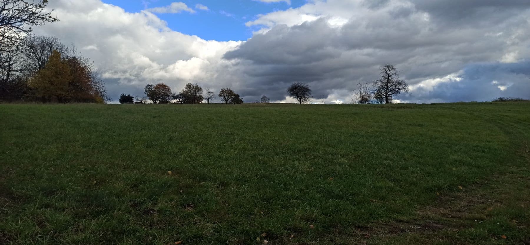 plot for sale, 29,562 m², Mezilesí, Královéhradecký Region plot for sale, 29,562 m², Mezilesí, Královéhradecký Region