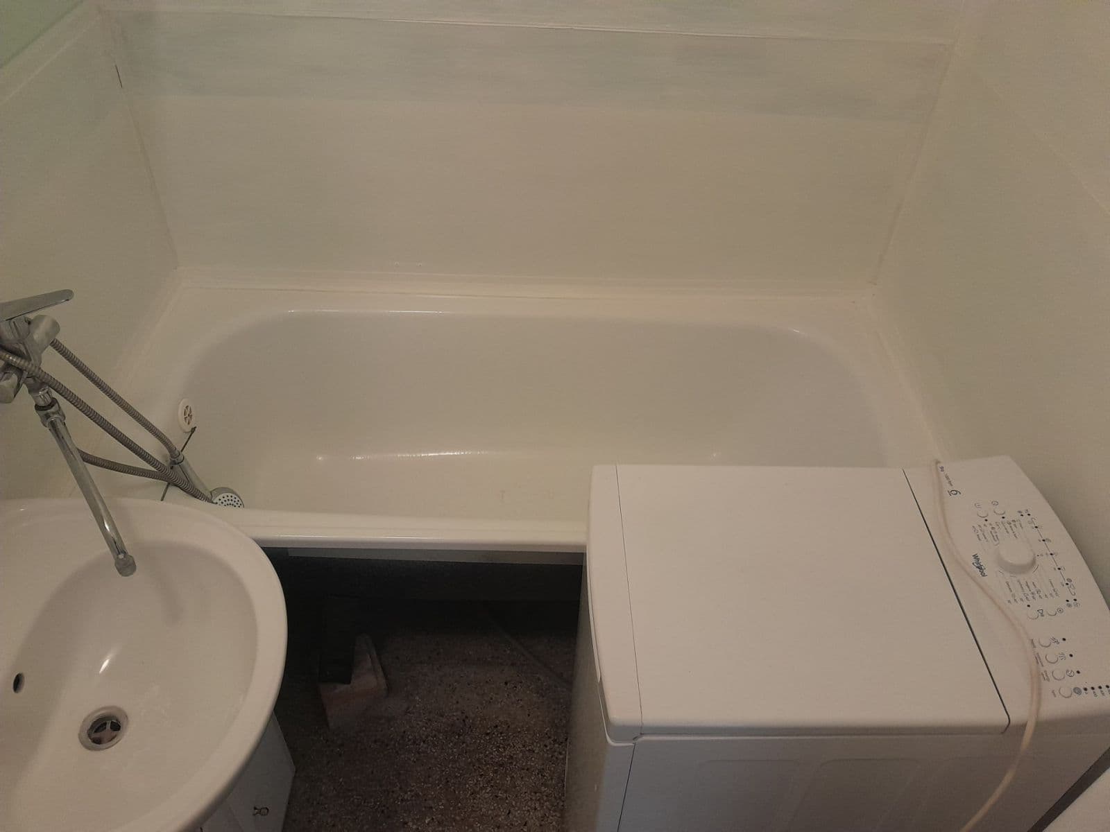 2 bedroom flat for sale, 62 m², Pařížská, Kladno, Středočeský Region 2 bedroom flat for sale, 62 m², Pařížská, Kladno, Středočeský Region