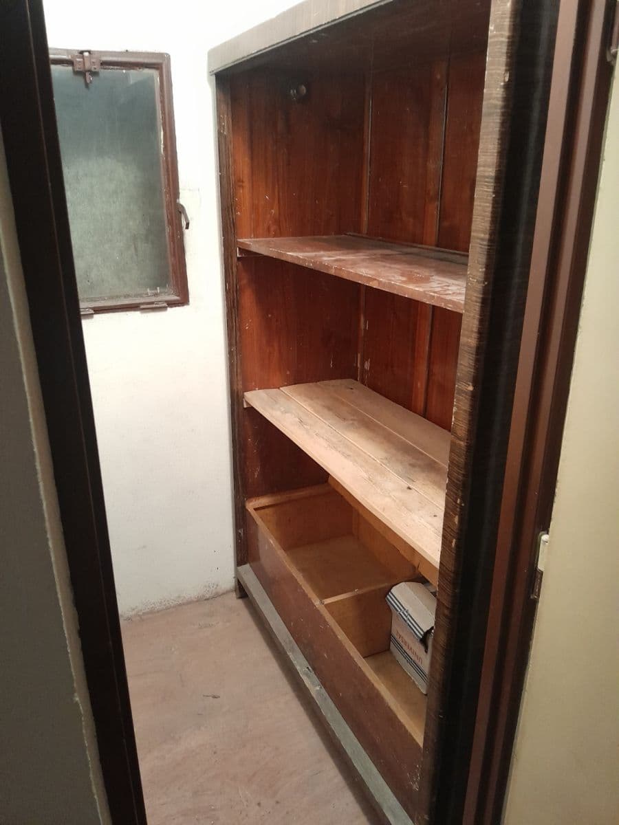 2 bedroom flat for sale, 62 m², Pařížská, Kladno, Středočeský Region 2 bedroom flat for sale, 62 m², Pařížská, Kladno, Středočeský Region