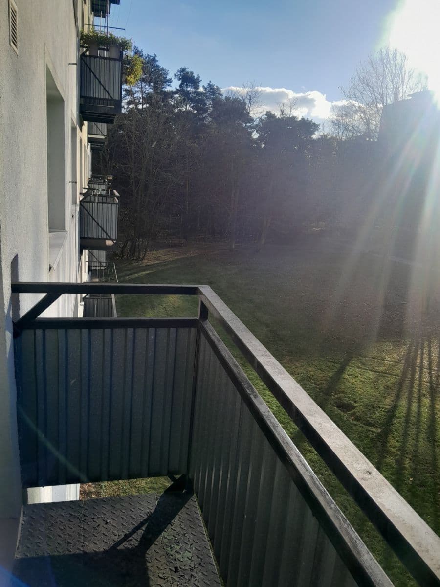 2 bedroom flat for sale, 62 m², Pařížská, Kladno, Středočeský Region 2 bedroom flat for sale, 62 m², Pařížská, Kladno, Středočeský Region