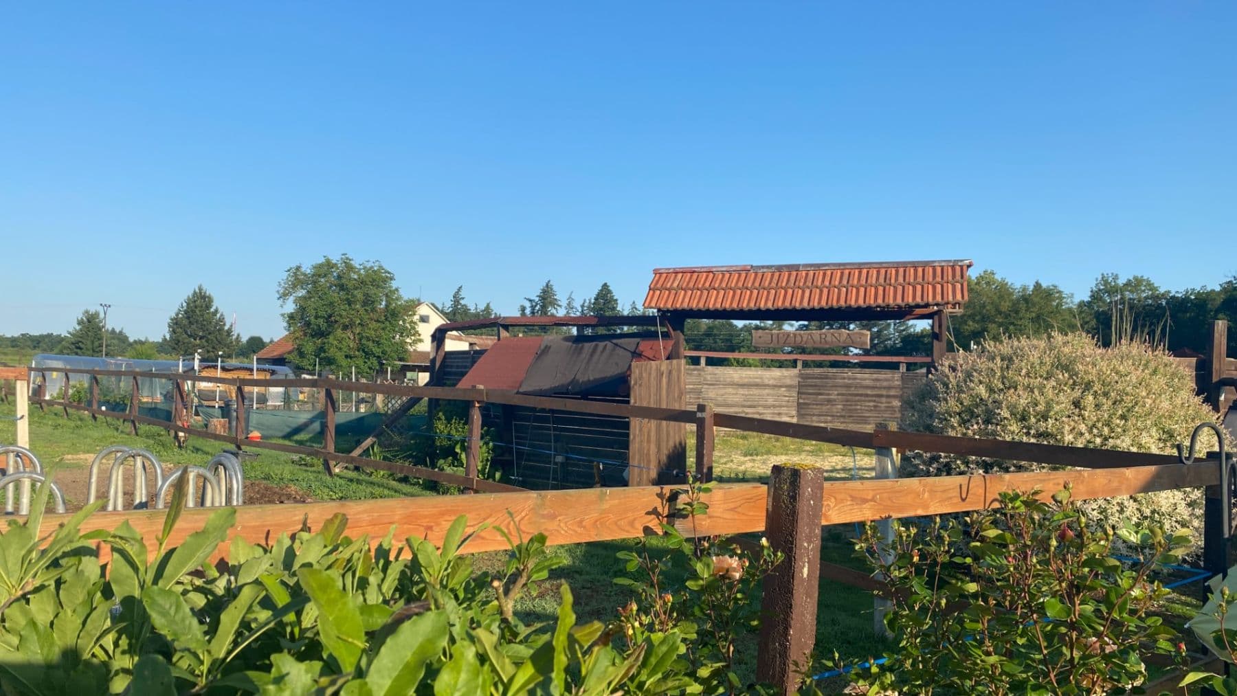 house for sale, 1,577 m², Pluhův Žďár, Jihočeský Region house for sale, 1,577 m², Pluhův Žďár, Jihočeský Region