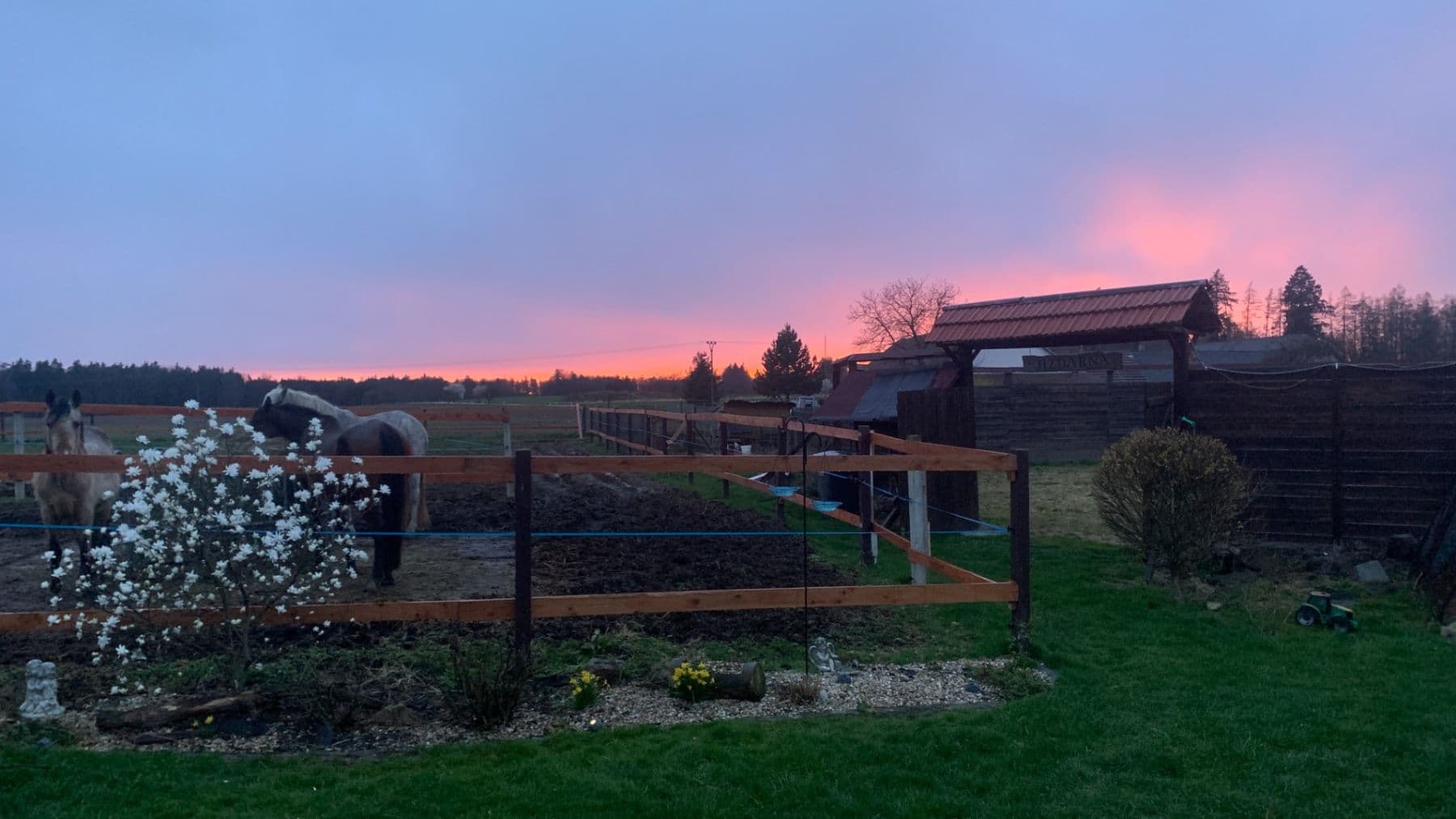 house for sale, 1,577 m², Pluhův Žďár, Jihočeský Region house for sale, 1,577 m², Pluhův Žďár, Jihočeský Region