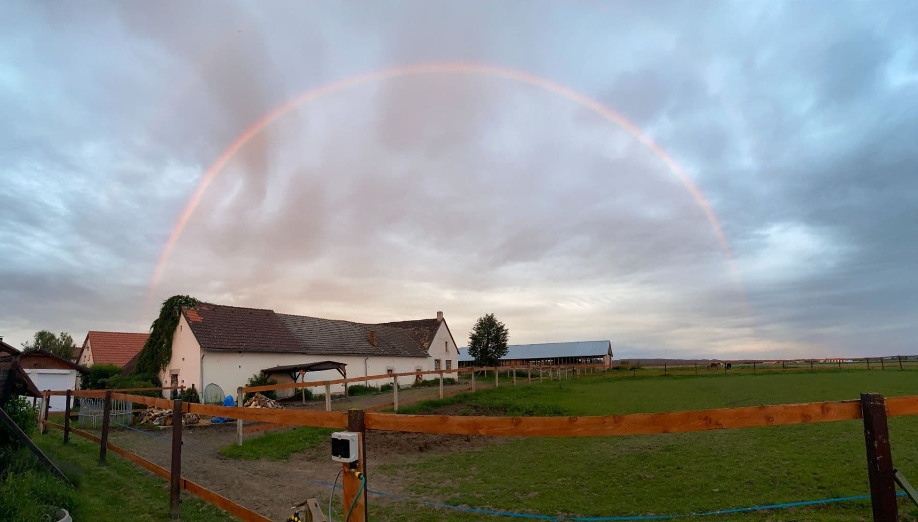 house for sale, 1,577 m², Pluhův Žďár, Jihočeský Region house for sale, 1,577 m², Pluhův Žďár, Jihočeský Region