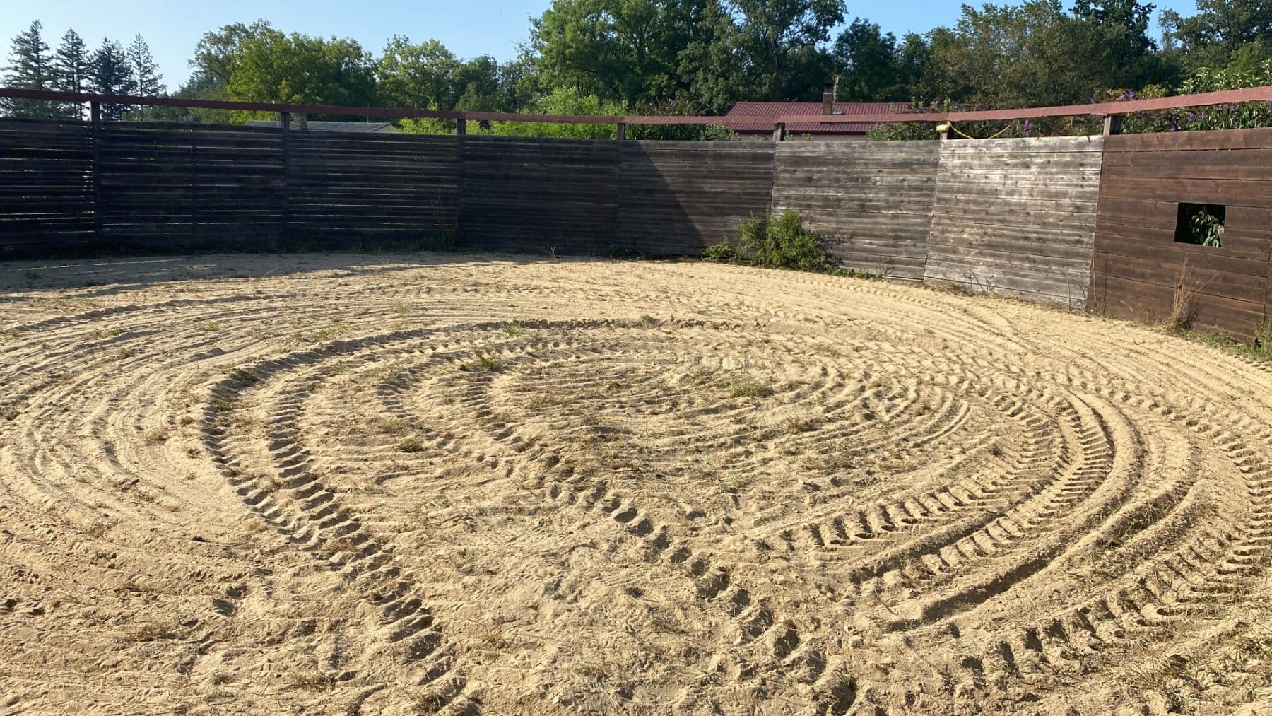 house for sale, 1,577 m², Pluhův Žďár, Jihočeský Region house for sale, 1,577 m², Pluhův Žďár, Jihočeský Region