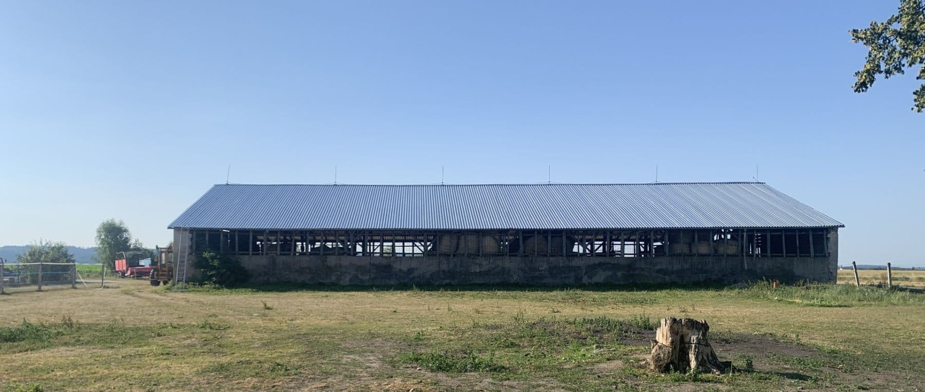 house for sale, 1,577 m², Pluhův Žďár, Jihočeský Region house for sale, 1,577 m², Pluhův Žďár, Jihočeský Region