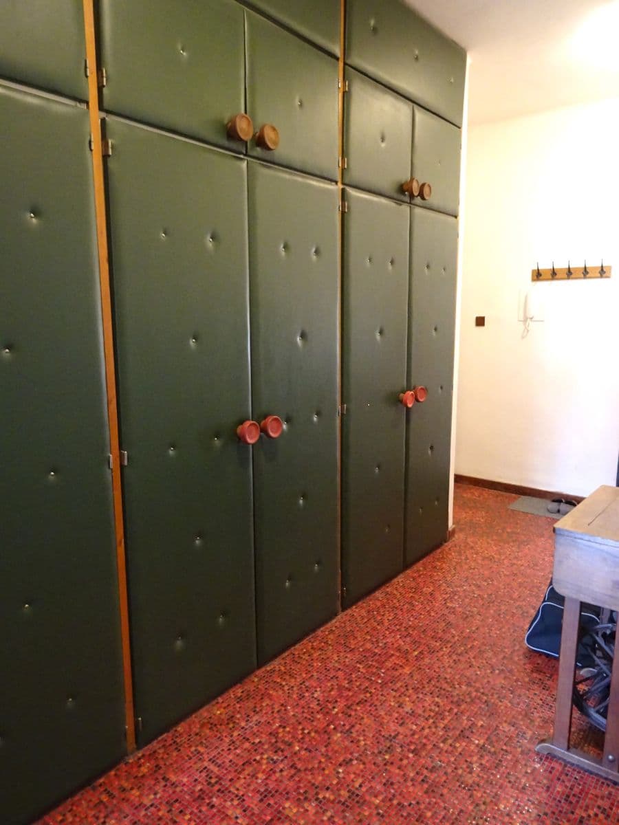 2 bedroom flat to rent, 70 m², Budějovická, Prague, Prague 2 bedroom flat to rent, 70 m², Budějovická, Prague, Prague