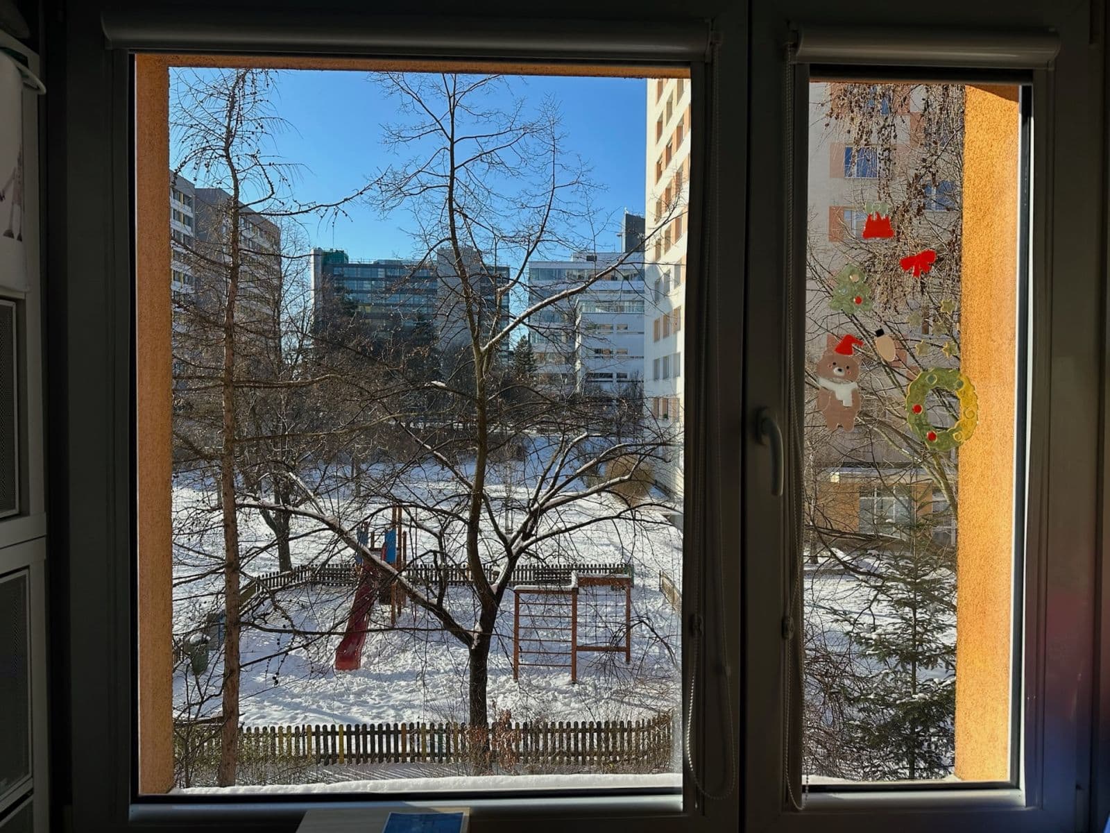 1 bedroom with open-plan kitchen flat for sale, 38 m², Bítovská, Prague, Prague 1 bedroom with open-plan kitchen flat for sale, 38 m², Bítovská, Prague, Prague