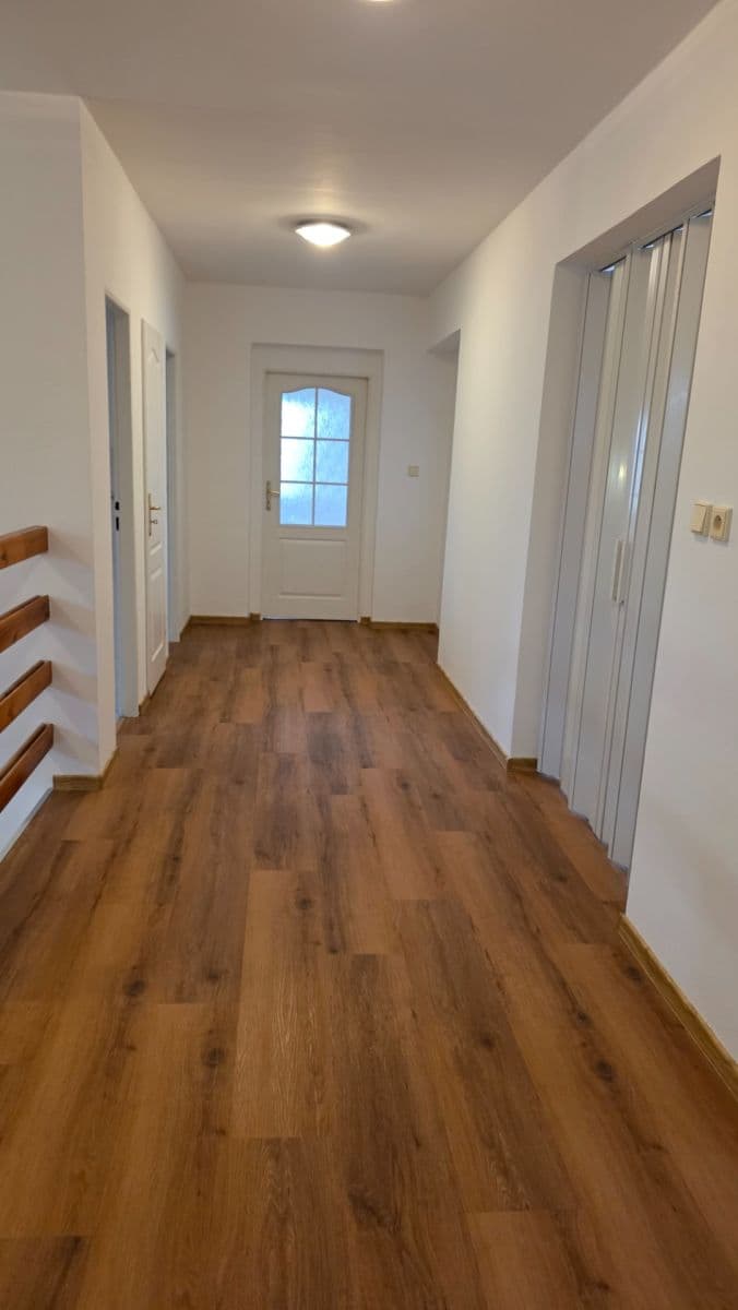 house to rent, 365 m², V Březinkách, Prague, Prague house to rent, 365 m², V Březinkách, Prague, Prague