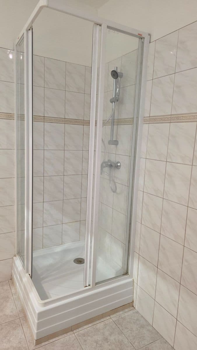 house to rent, 365 m², V Březinkách, Prague, Prague house to rent, 365 m², V Březinkách, Prague, Prague