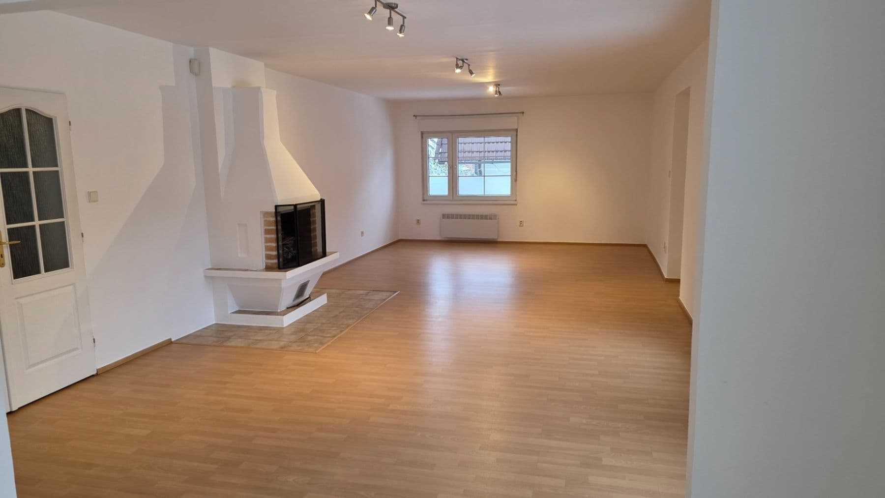 house to rent, 365 m², V Březinkách, Prague, Prague house to rent, 365 m², V Březinkách, Prague, Prague