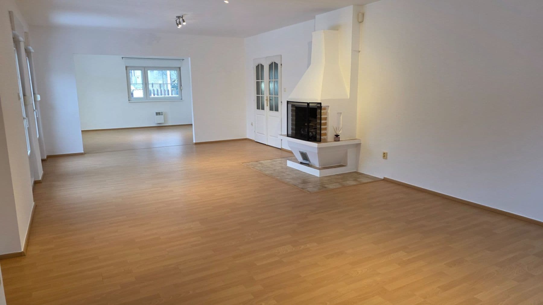 house to rent, 365 m², V Březinkách, Prague, Prague house to rent, 365 m², V Březinkách, Prague, Prague