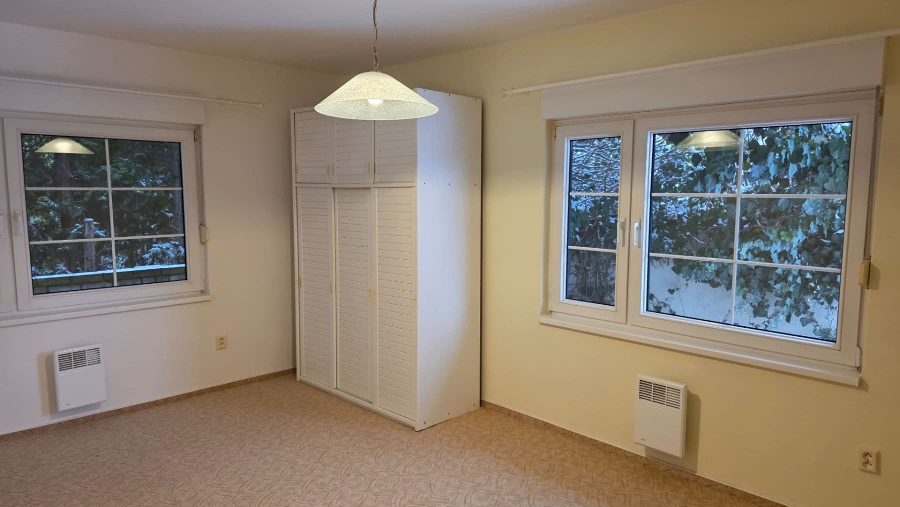 house to rent, 365 m², V Březinkách, Prague, Prague house to rent, 365 m², V Březinkách, Prague, Prague