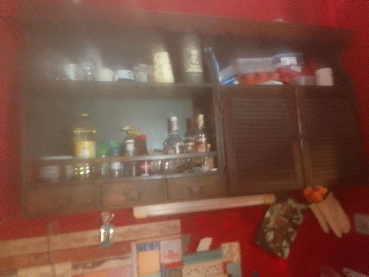 Studio flat to rent, 26 m², Sámova, Prague, Prague Studio flat to rent, 26 m², Sámova, Prague, Prague