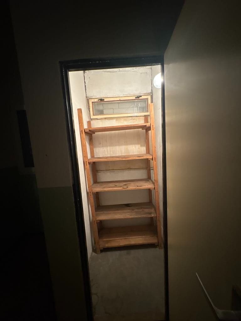 2 bedroom flat to rent, 58 m², Oldřichova, Liberec, Liberecký Region 2 bedroom flat to rent, 58 m², Oldřichova, Liberec, Liberecký Region