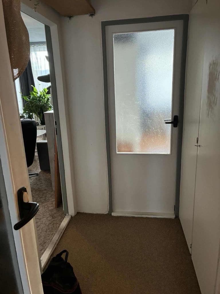 2 bedroom flat to rent, 58 m², Oldřichova, Liberec, Liberecký Region 2 bedroom flat to rent, 58 m², Oldřichova, Liberec, Liberecký Region