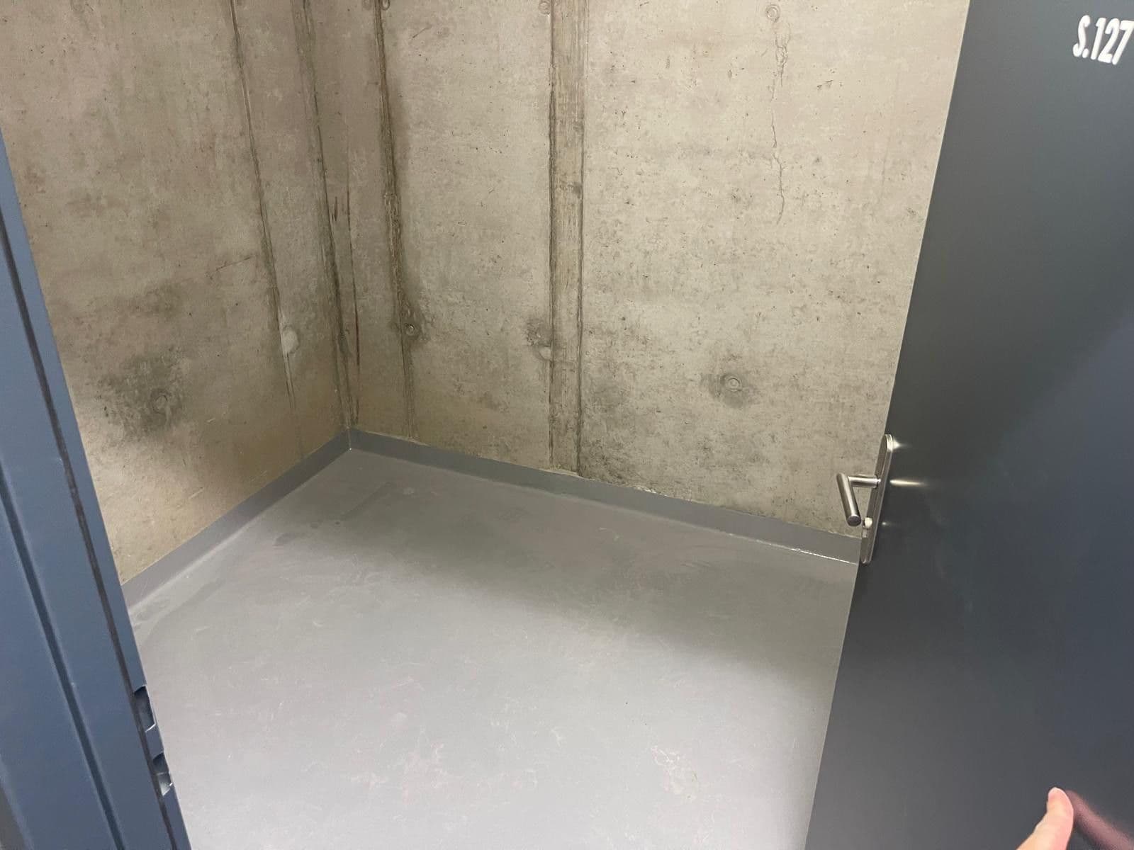 1 bedroom with open-plan kitchen flat to rent, 67 m², Ramonova, Prague, Prague 1 bedroom with open-plan kitchen flat to rent, 67 m², Ramonova, Prague, Prague