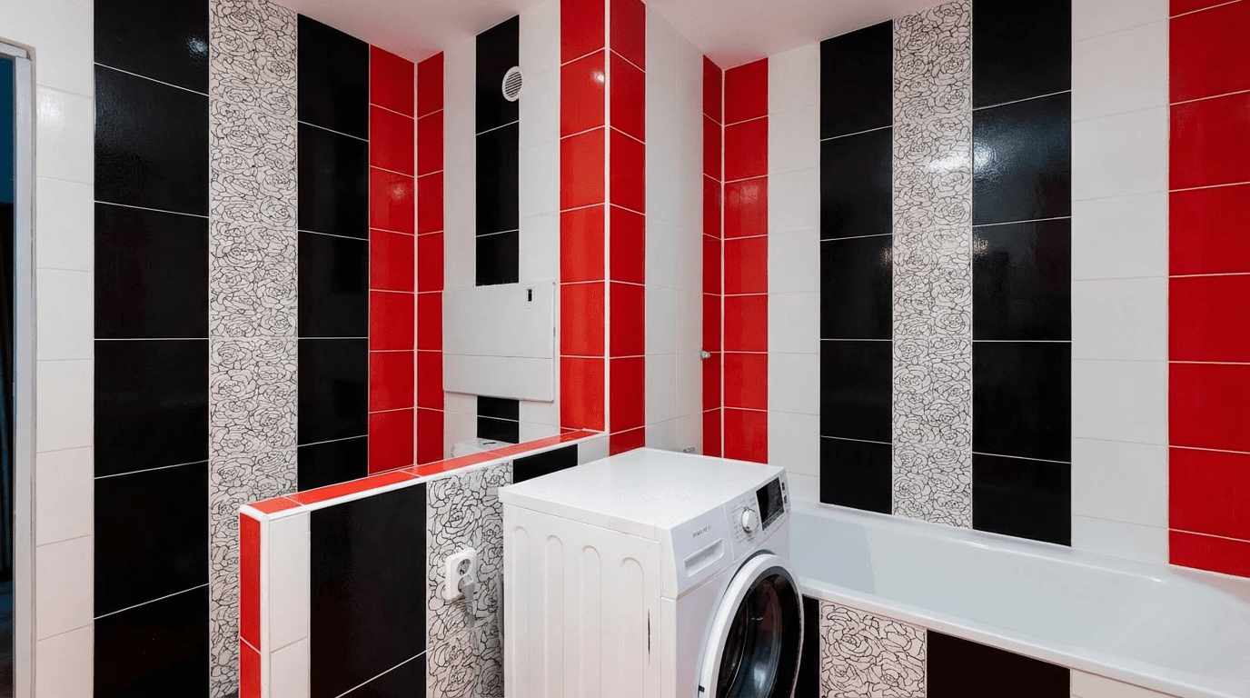 4 bedroom flat for sale, 76 m², Pod hvězdárnou, Teplice, Ústecký Region 4 bedroom flat for sale, 76 m², Pod hvězdárnou, Teplice, Ústecký Region