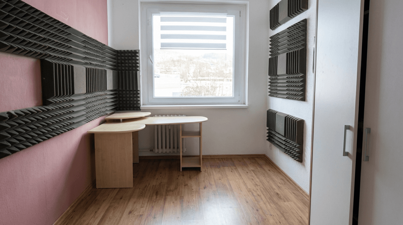 4 bedroom flat for sale, 76 m², Pod hvězdárnou, Teplice, Ústecký Region 4 bedroom flat for sale, 76 m², Pod hvězdárnou, Teplice, Ústecký Region