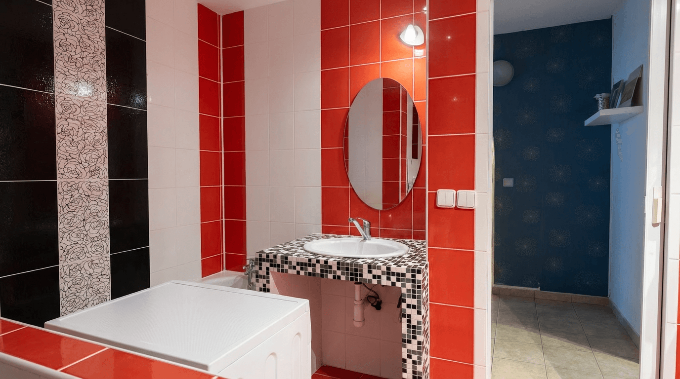 4 bedroom flat for sale, 76 m², Pod hvězdárnou, Teplice, Ústecký Region 4 bedroom flat for sale, 76 m², Pod hvězdárnou, Teplice, Ústecký Region