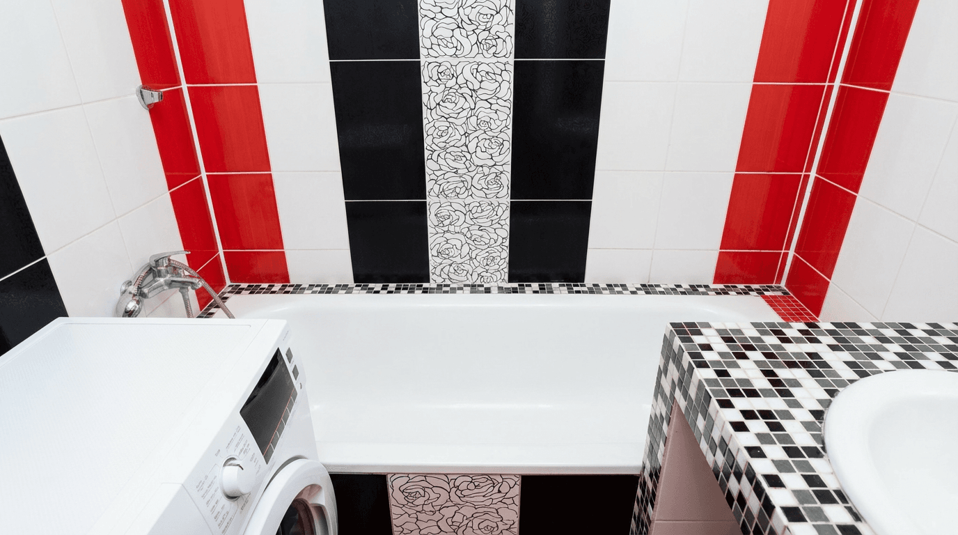 4 bedroom flat for sale, 76 m², Pod hvězdárnou, Teplice, Ústecký Region 4 bedroom flat for sale, 76 m², Pod hvězdárnou, Teplice, Ústecký Region