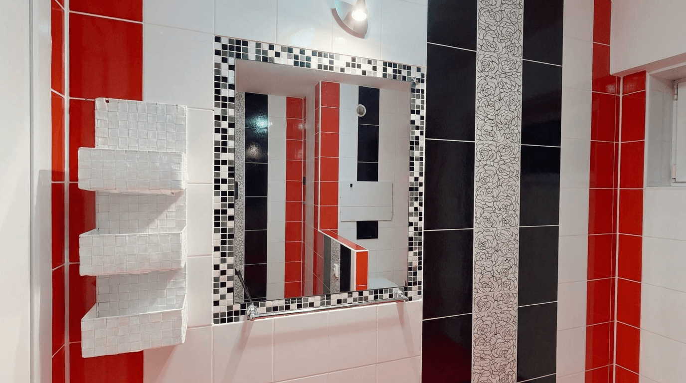 4 bedroom flat for sale, 76 m², Pod hvězdárnou, Teplice, Ústecký Region 4 bedroom flat for sale, 76 m², Pod hvězdárnou, Teplice, Ústecký Region