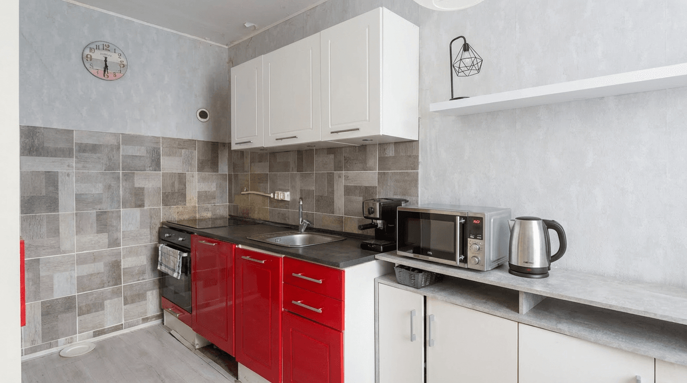 4 bedroom flat for sale, 76 m², Pod hvězdárnou, Teplice, Ústecký Region 4 bedroom flat for sale, 76 m², Pod hvězdárnou, Teplice, Ústecký Region