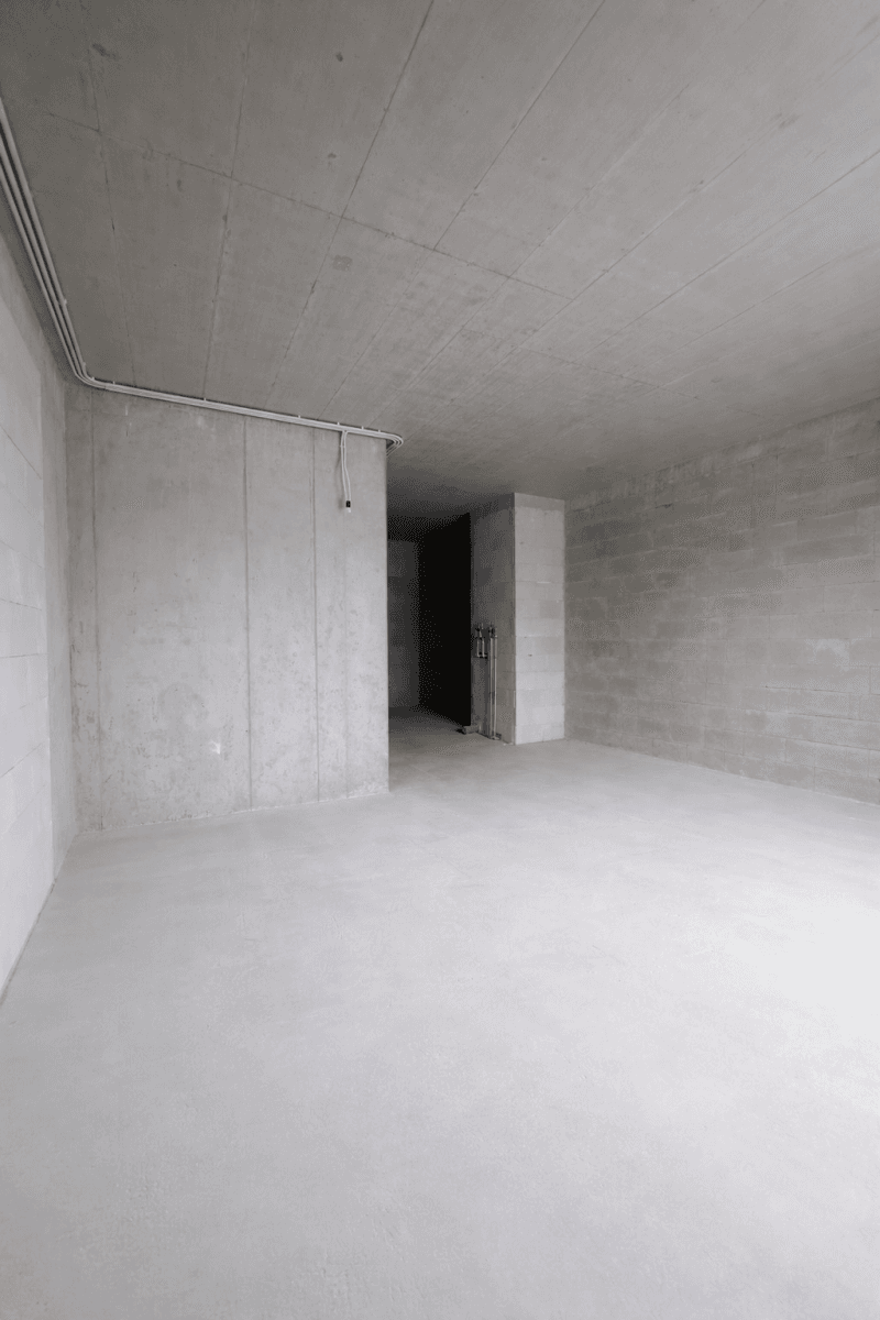 non-residential property for sale, 57 m², Kloboučnická, Prague, Prague non-residential property for sale, 57 m², Kloboučnická, Prague, Prague