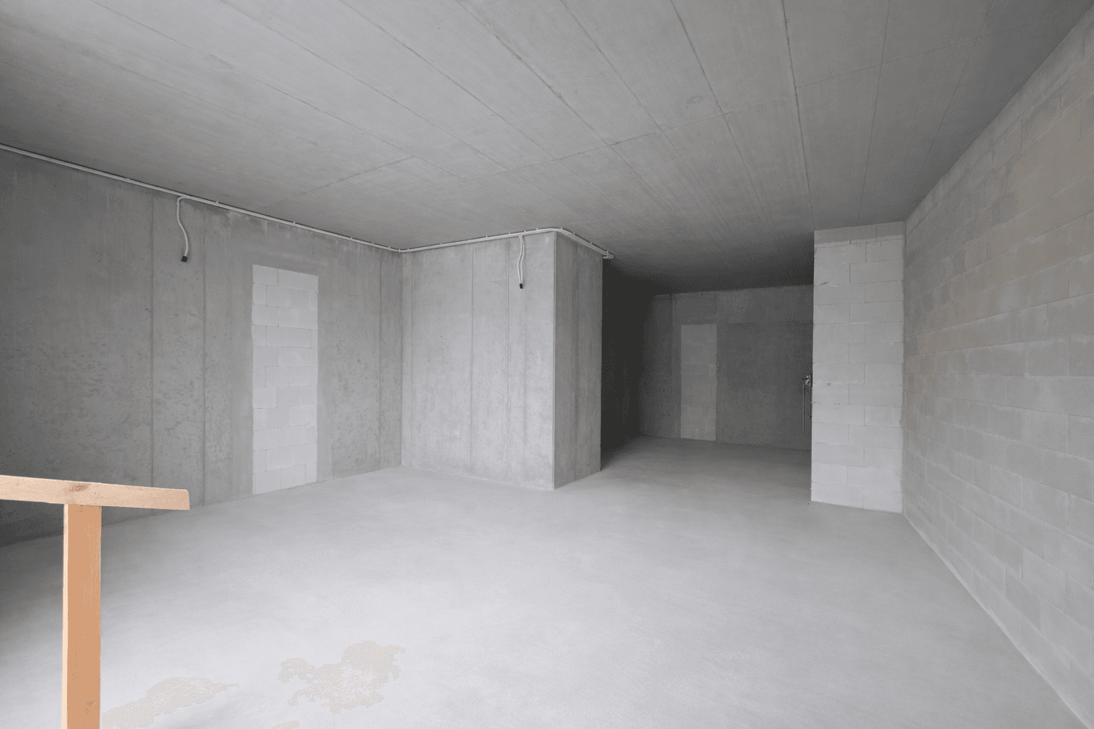 non-residential property for sale, 57 m², Kloboučnická, Prague, Prague non-residential property for sale, 57 m², Kloboučnická, Prague, Prague