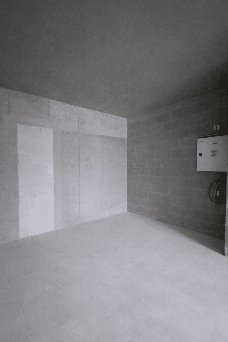 non-residential property for sale, 57 m², Kloboučnická, Prague, Prague non-residential property for sale, 57 m², Kloboučnická, Prague, Prague