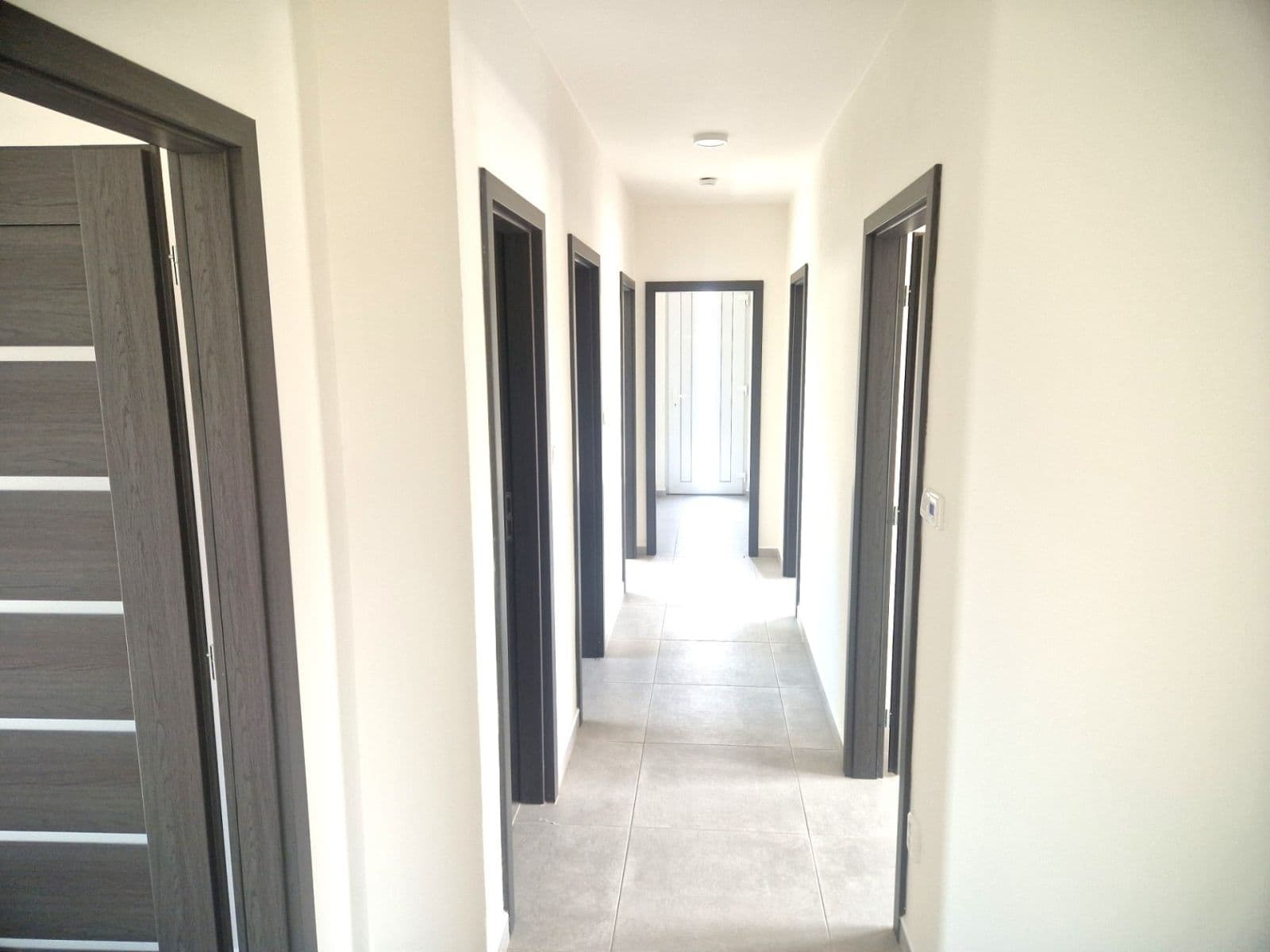 house for sale, 108 m², Švermova, Podbořany, Ústecký Region house for sale, 108 m², Švermova, Podbořany, Ústecký Region