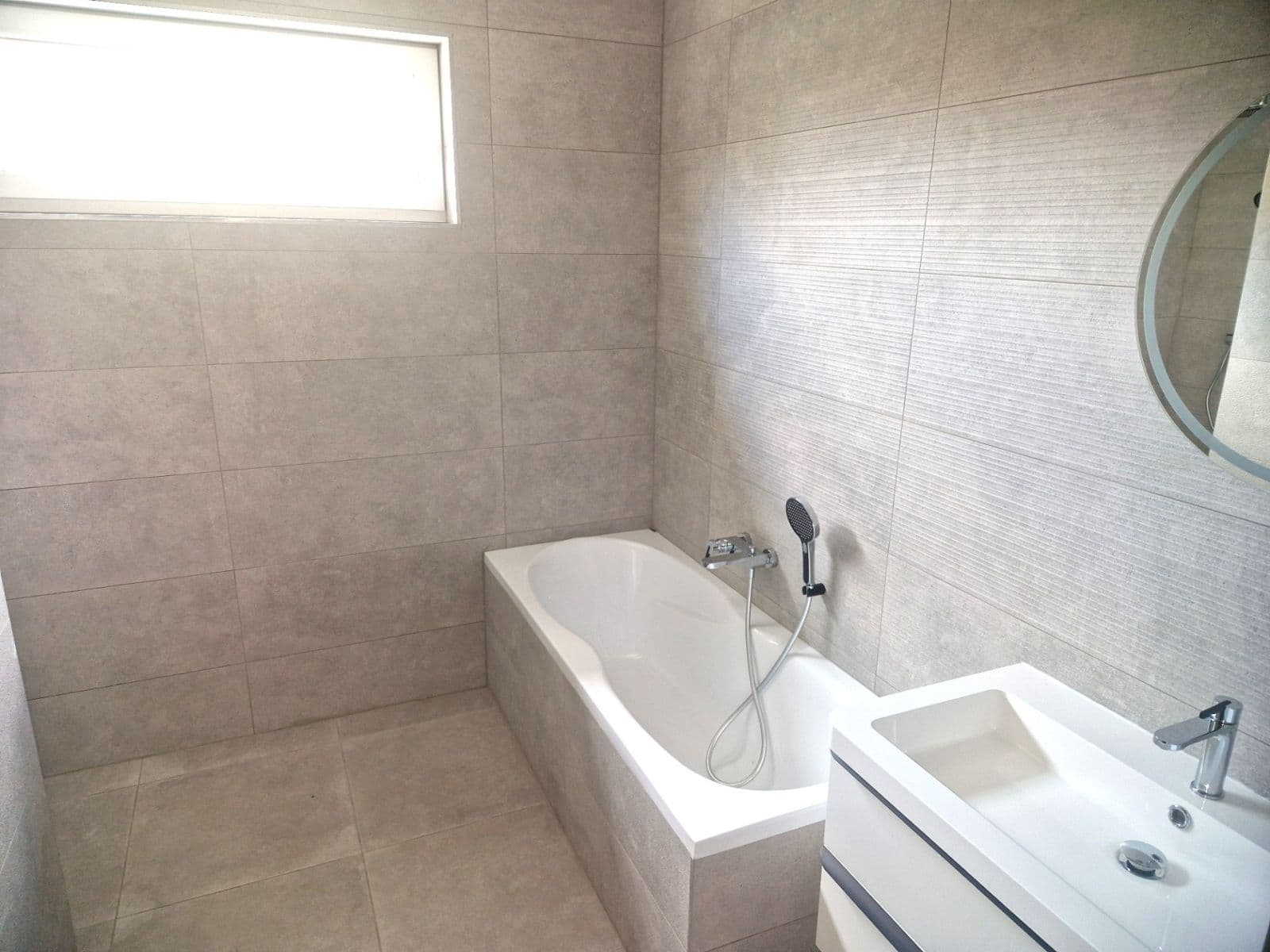 house for sale, 108 m², Švermova, Podbořany, Ústecký Region house for sale, 108 m², Švermova, Podbořany, Ústecký Region