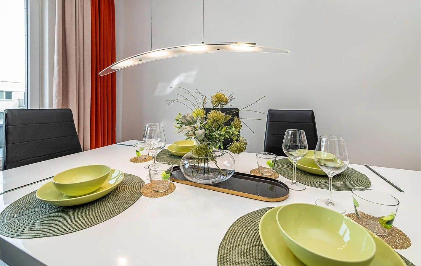 1 bedroom with open-plan kitchen flat for sale, 65 m², Silurská, Prague, Prague 1 bedroom with open-plan kitchen flat for sale, 65 m², Silurská, Prague, Prague