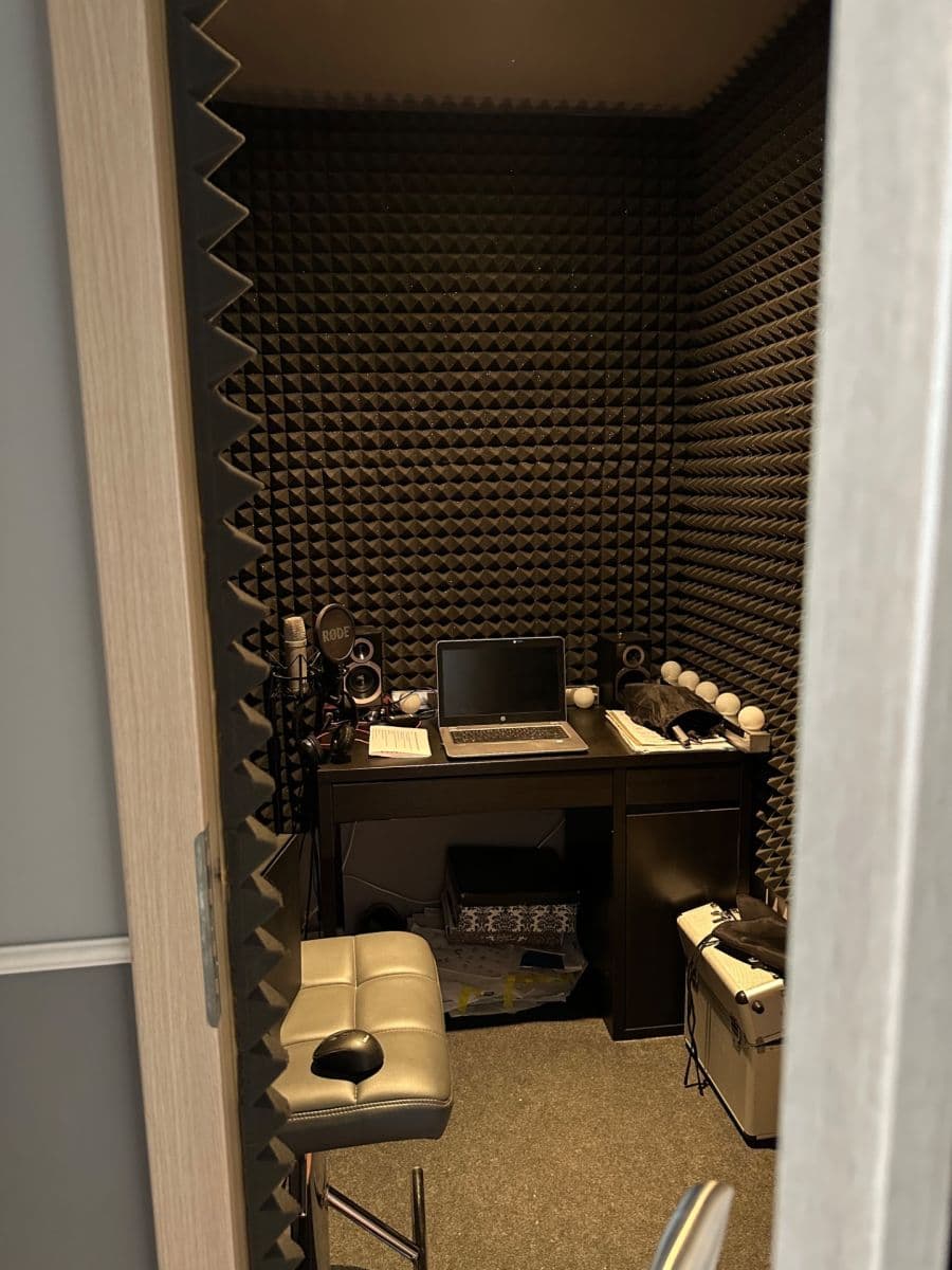 2 bedroom with open-plan kitchen flat for sale, 88 m², Žižkova, Slaný, Středočeský Region 2 bedroom with open-plan kitchen flat for sale, 88 m², Žižkova, Slaný, Středočeský Region