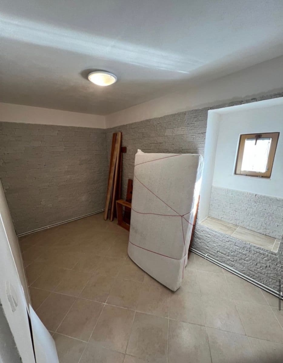 house to rent, 60 m², nám. Pod Martinem, Kostelec nad Labem, Středočeský Region house to rent, 60 m², nám. Pod Martinem, Kostelec nad Labem, Středočeský Region