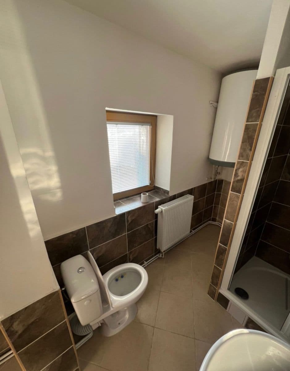 house to rent, 60 m², nám. Pod Martinem, Kostelec nad Labem, Středočeský Region house to rent, 60 m², nám. Pod Martinem, Kostelec nad Labem, Středočeský Region