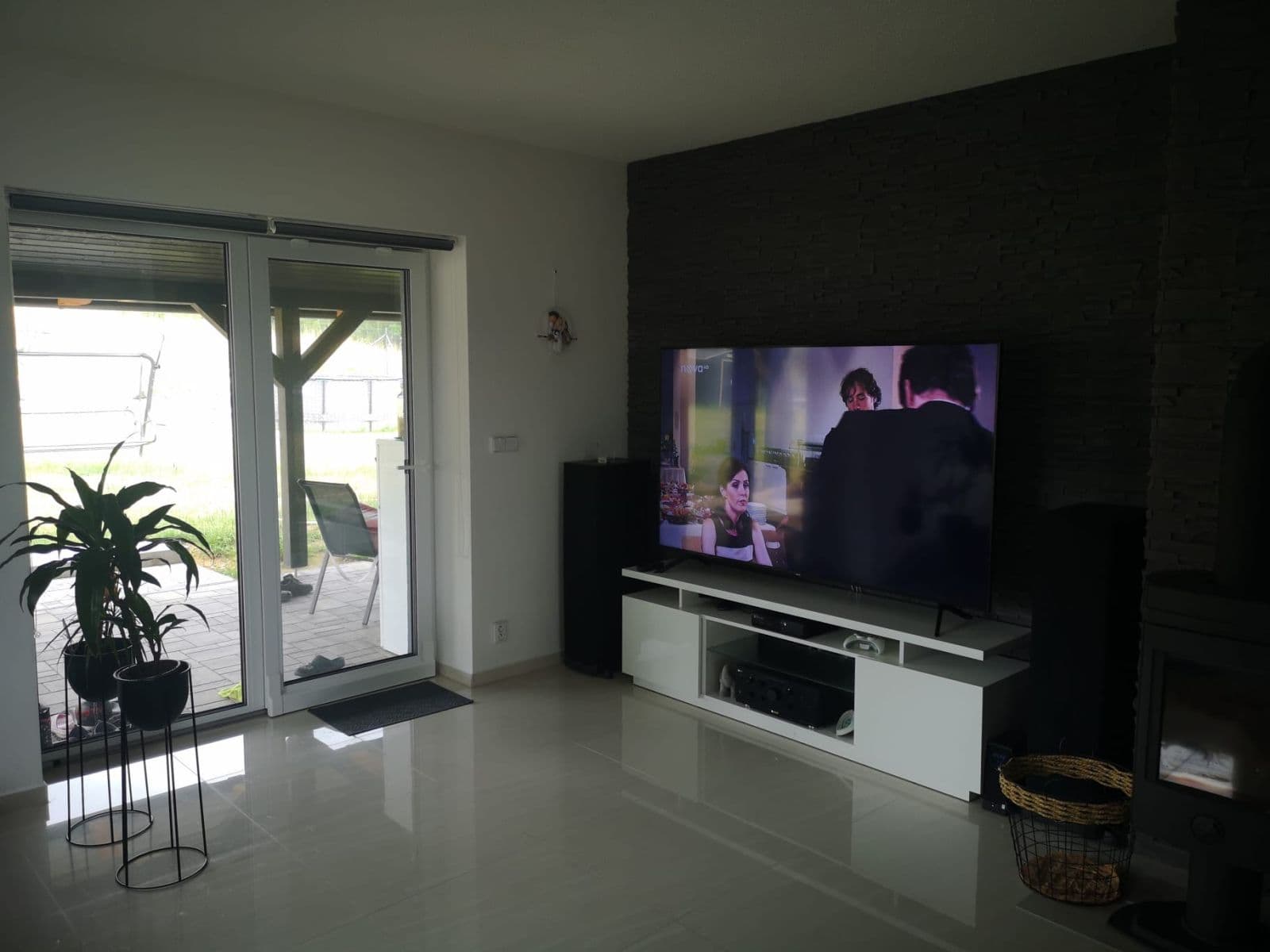 house for sale, 128 m², Samota, Rotava, Karlovarský Region house for sale, 128 m², Samota, Rotava, Karlovarský Region