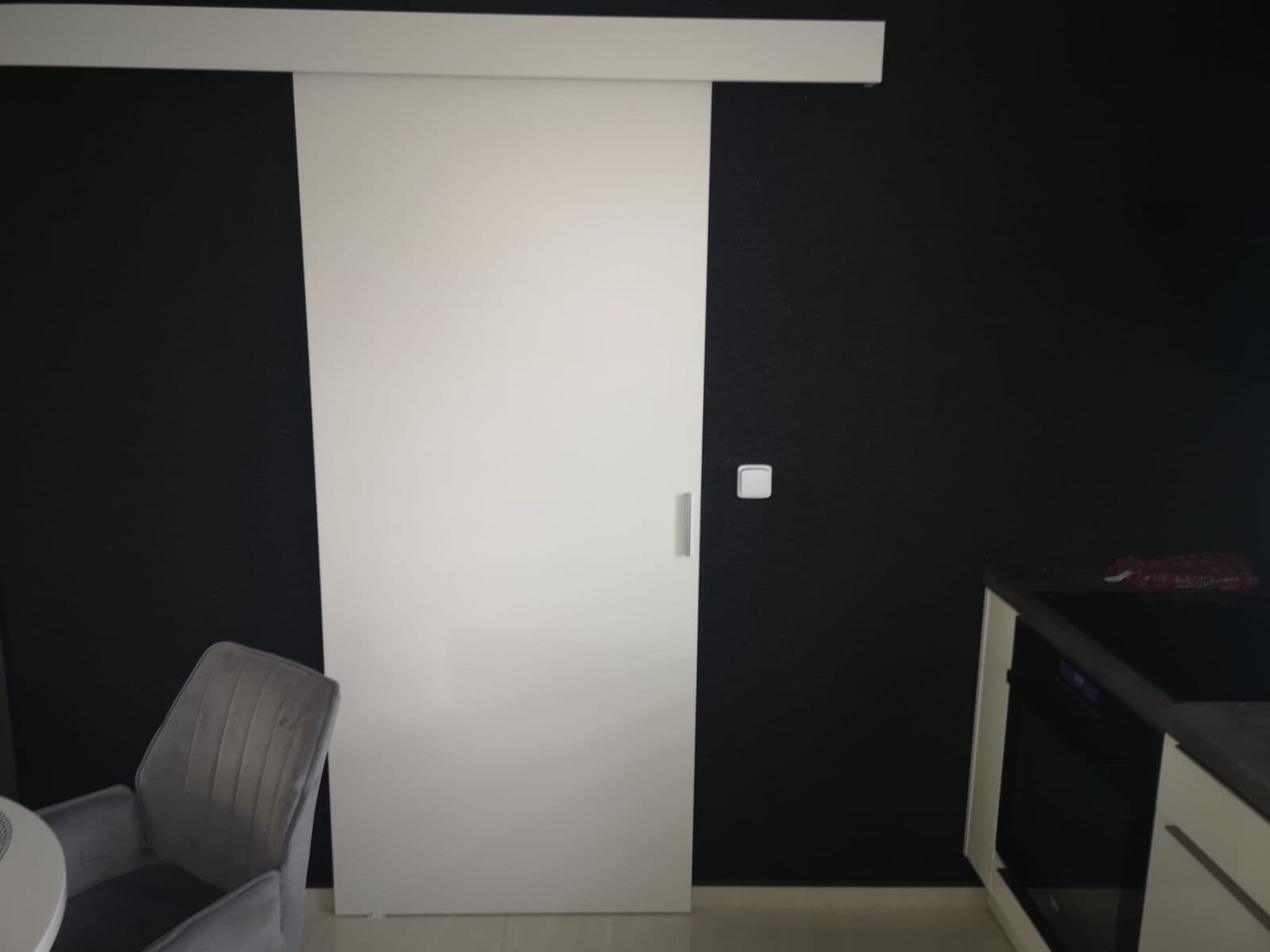 house for sale, 128 m², Samota, Rotava, Karlovarský Region house for sale, 128 m², Samota, Rotava, Karlovarský Region