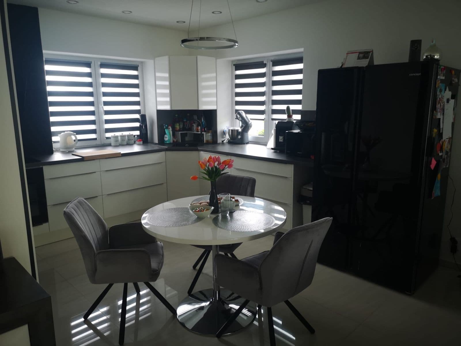 house for sale, 128 m², Samota, Rotava, Karlovarský Region house for sale, 128 m², Samota, Rotava, Karlovarský Region