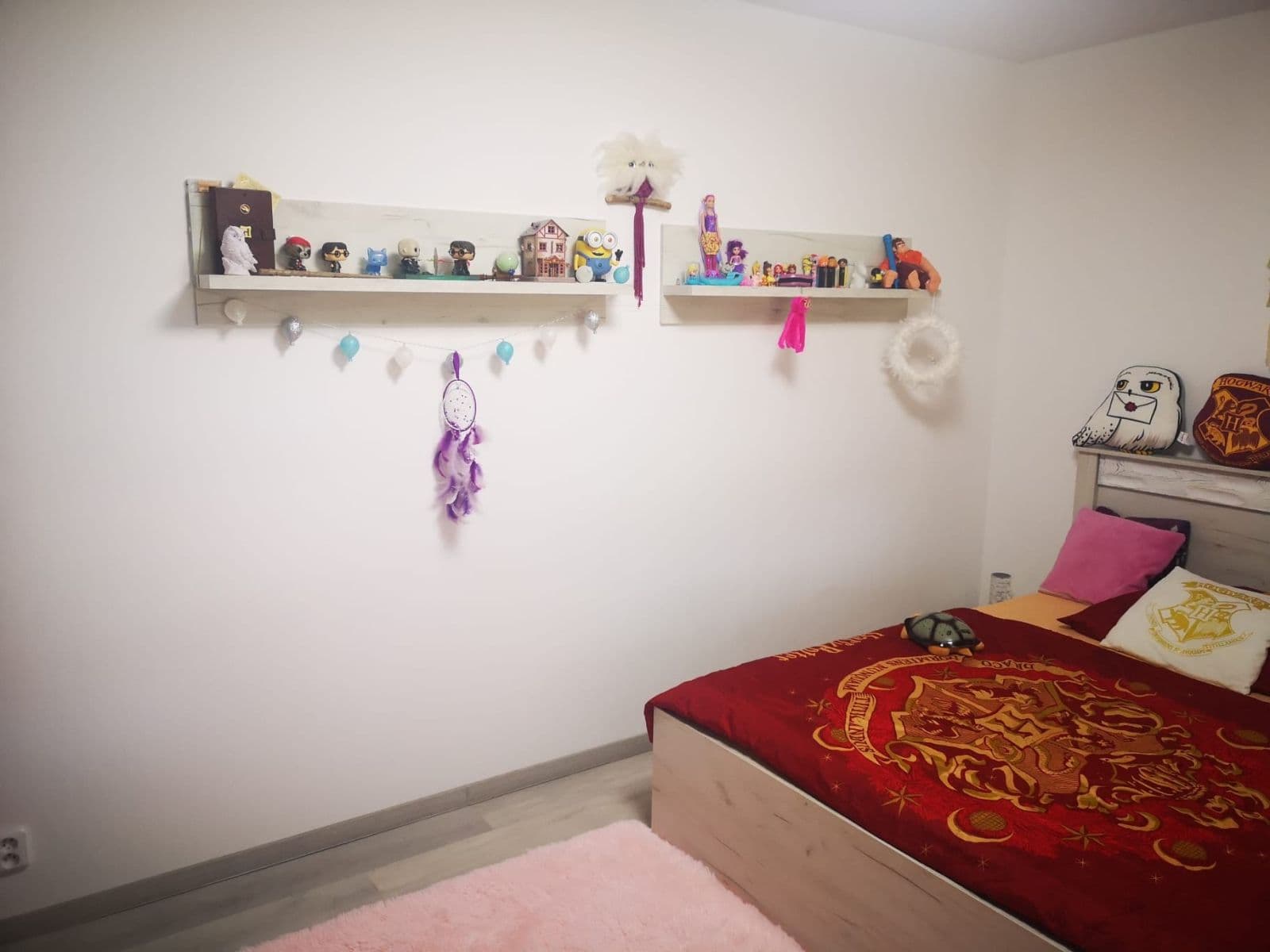 house for sale, 128 m², Samota, Rotava, Karlovarský Region house for sale, 128 m², Samota, Rotava, Karlovarský Region