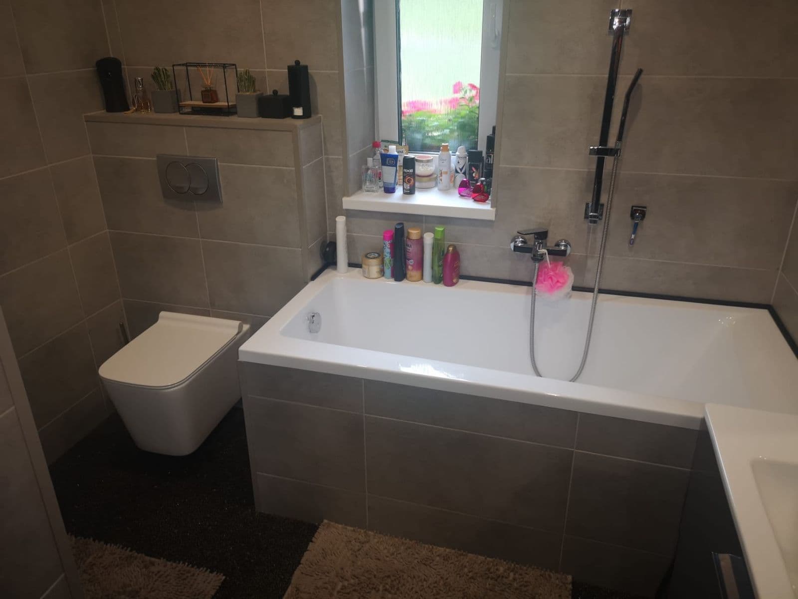 house for sale, 128 m², Samota, Rotava, Karlovarský Region house for sale, 128 m², Samota, Rotava, Karlovarský Region