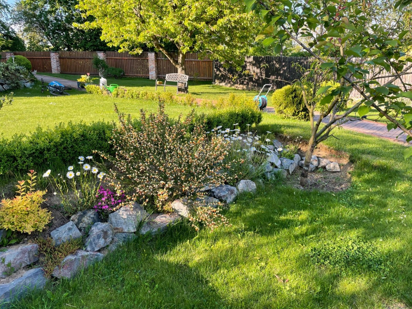 house for sale, 200 m², Boční, Nučice, Středočeský Region house for sale, 200 m², Boční, Nučice, Středočeský Region