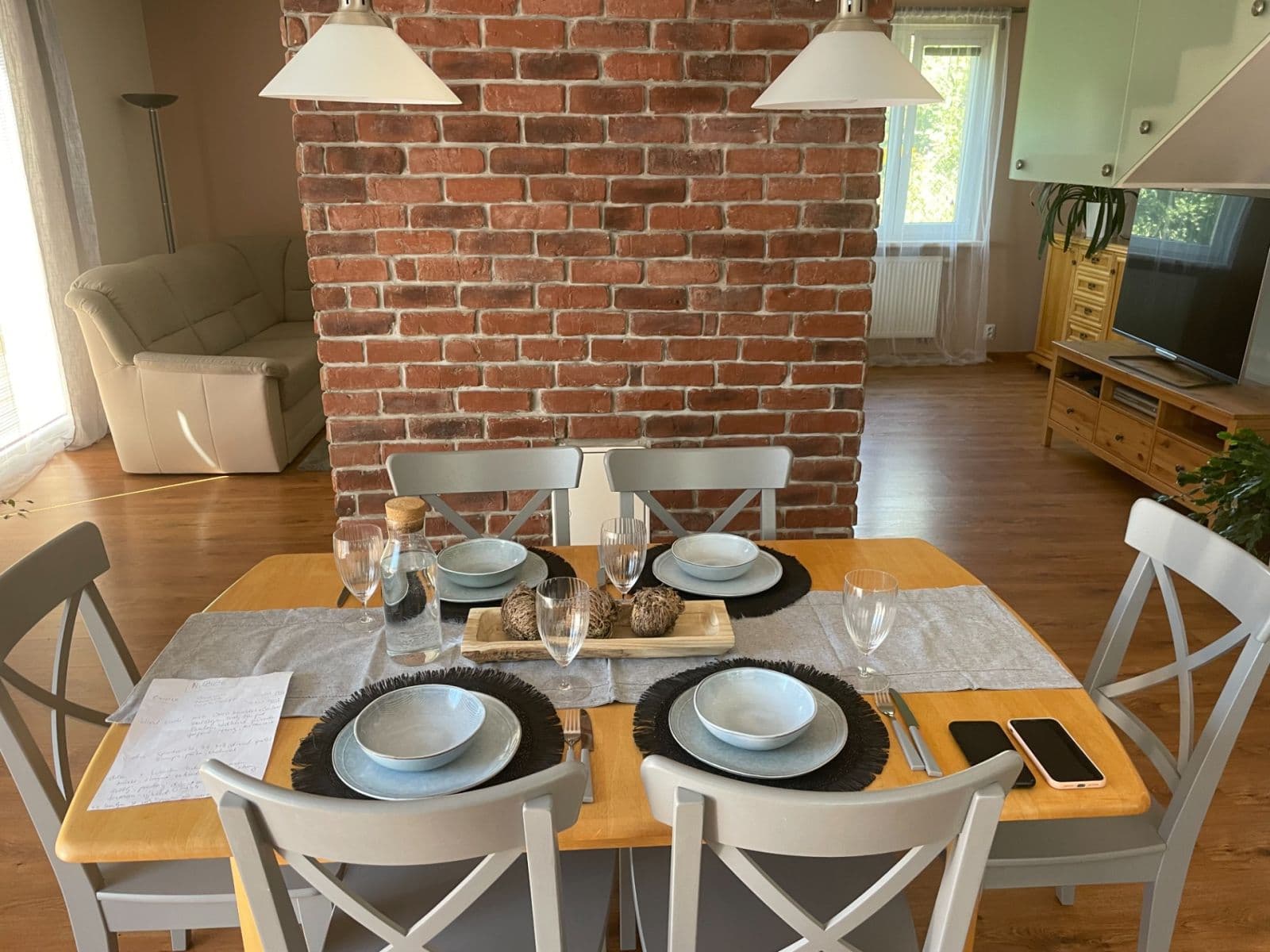 house for sale, 200 m², Boční, Nučice, Středočeský Region house for sale, 200 m², Boční, Nučice, Středočeský Region