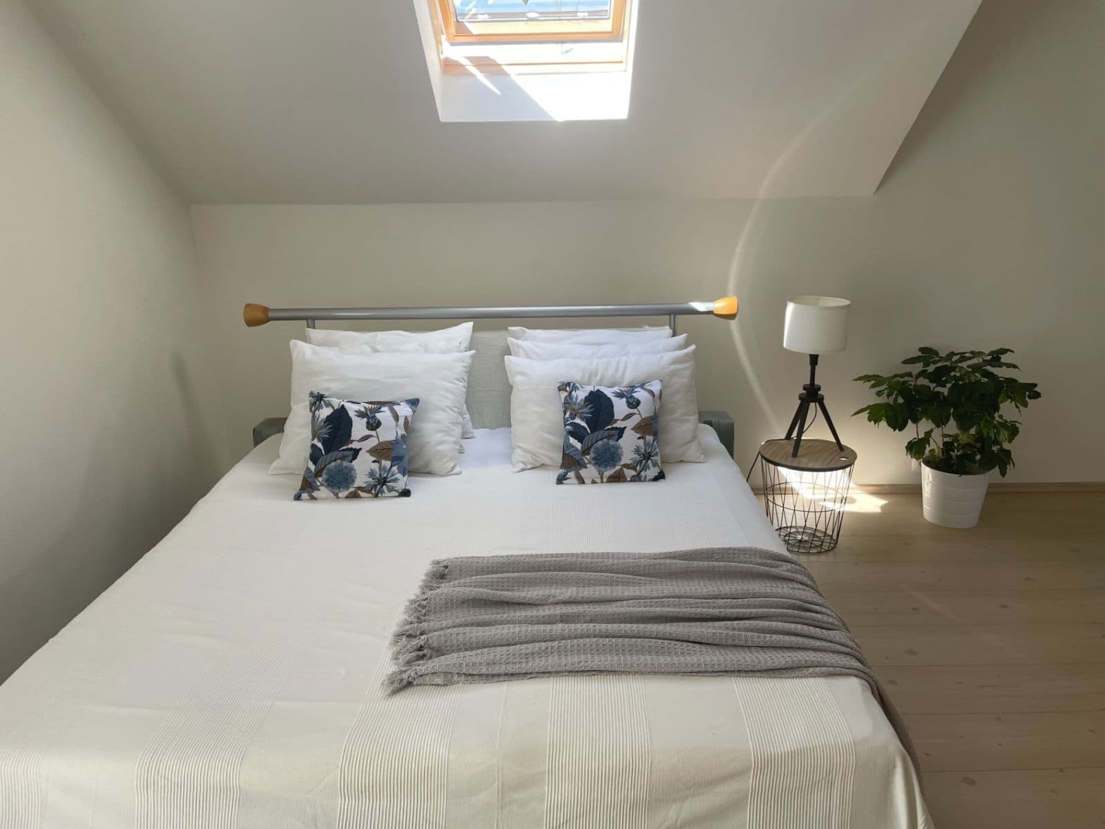 house for sale, 200 m², Boční, Nučice, Středočeský Region house for sale, 200 m², Boční, Nučice, Středočeský Region