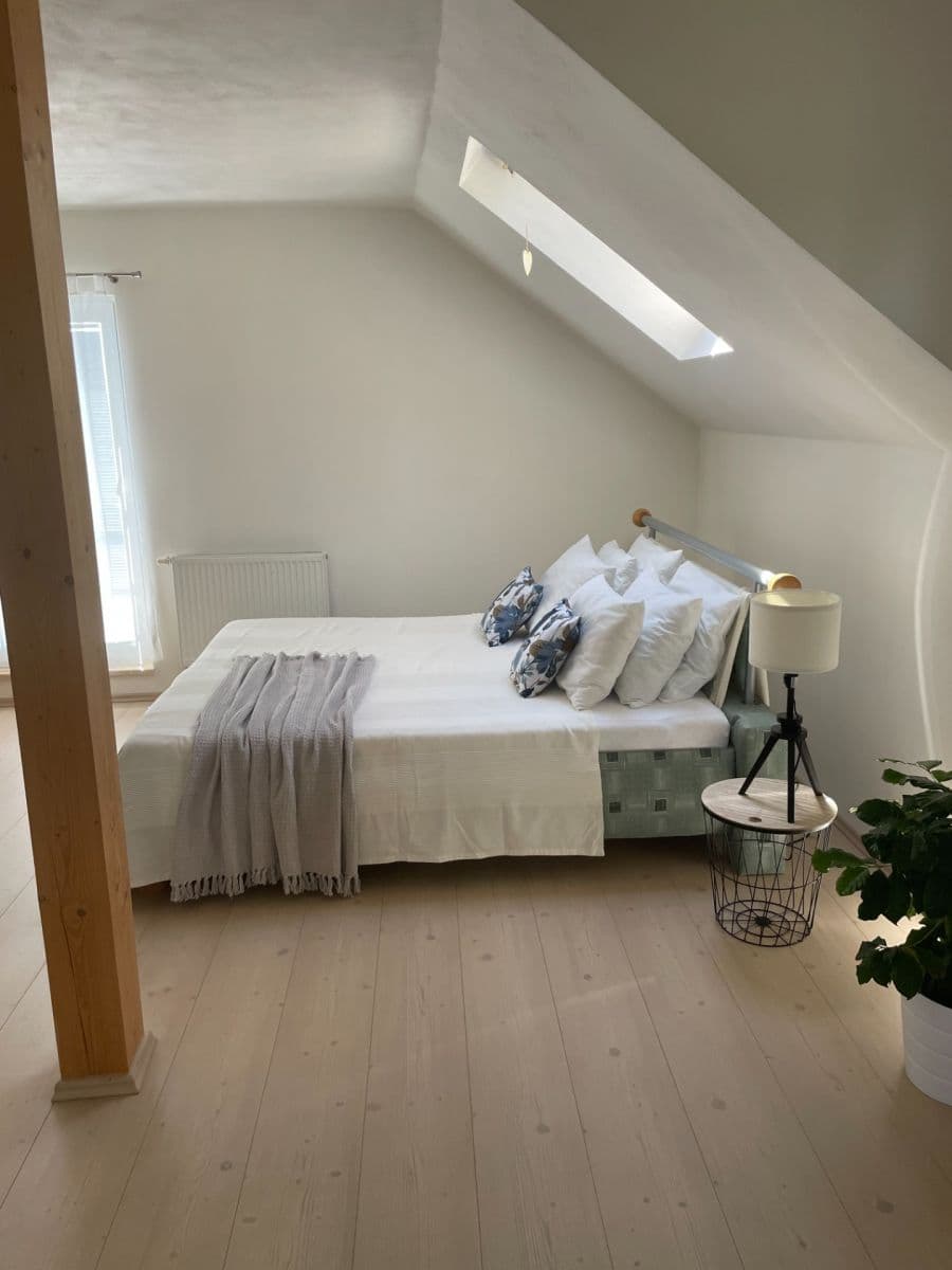 house for sale, 200 m², Boční, Nučice, Středočeský Region house for sale, 200 m², Boční, Nučice, Středočeský Region